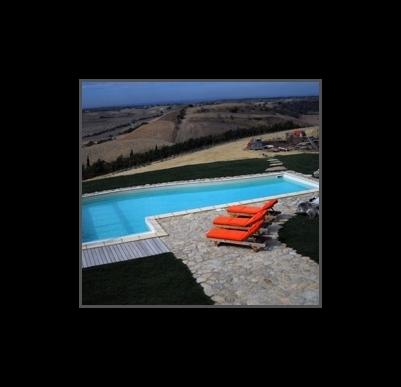 IDROFLORENS SNC FOTO PGOL