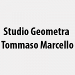 Studio Geometra Tommaso Marcello Studio Geometra Tommaso Marcello