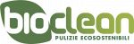 BioClean Pulizie Ecosostenibili Srl SB