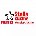 Stella Cucine