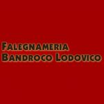 Falegnameria Bandroco Lodovico