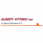 Alberti Vittorio