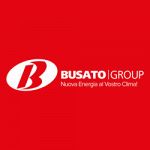 Busato Group s.r.l.