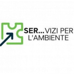 Ser...vizi per l'ambiente-Smaltimento rifiuti, Bonifica amianto-Noleggio bagni Ser...vizi per l'ambiente-Smaltimento rifiuti, Bonifica amianto-Noleggio bagni