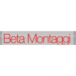Beta Montaggi