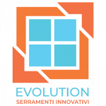 Evolution Serramenti - Oknoplast