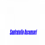 Sanfratello Ascensori