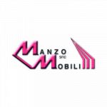 Manzo Mobili