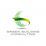 Green Building Consulting