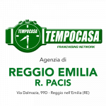 Agenzia Immobiliare Tempocasa Regina Pacis