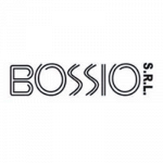Bossio