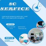 SC Service SC Service