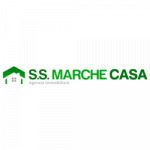 Agenzia Immobiliare S.S. Marche Casa