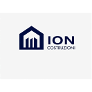 Ion Costruzioni srls