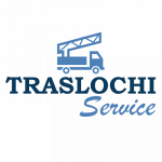 Traslochi Service