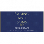 Rabino And Sons  Agenzia Immobiliare
