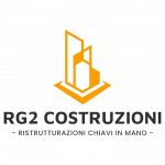 RG2 Costruzioni