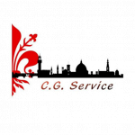 C.G. Service