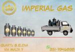 Imperial Gas