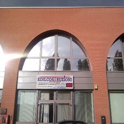 EDILCOSTRUZIONI S.R.L GALLERY 1