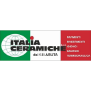 Italia Ceramiche