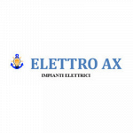 Impianti Elettrici Elettro Ax