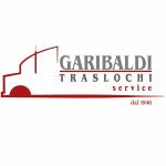 Garibaldi Traslochi e Servizi