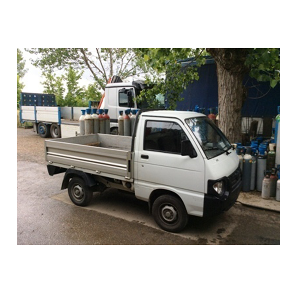 Valdambrini Domenico  foto web 4