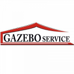 Gazebo Service