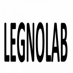 Legnolab Legnolab