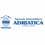 Agenzia Adriatica Immobiliare