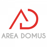 Area Domus Store