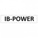 Ib-Power Ib-Power
