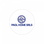 Pagl Home Pagl Home