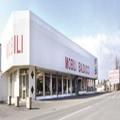 ARREDAMENTI E MOBILI BALDUCCI foto web 3