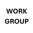 Work Group