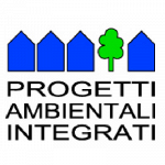 Progetti Ambientali Integrati S.a.s.