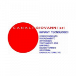 Canali Giovanni Srl
