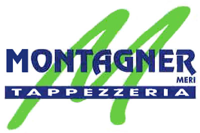 MONTAGNER MERI FOTO HP PGOL 400