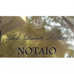 Studio Notarile Danilo Lentini
