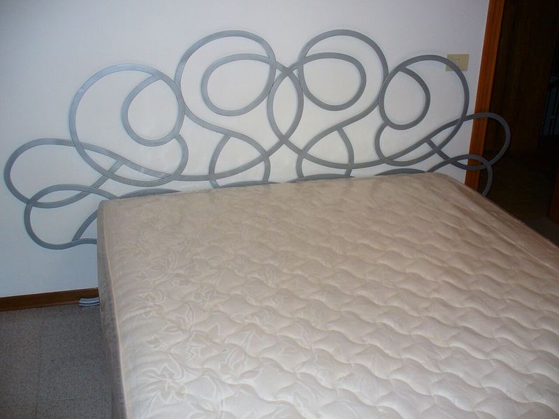 SAURO IL FABBRO foto web7