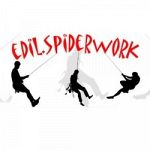 Edil.Spiderwork