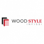 Wood Style Infissi
