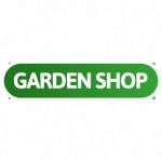Garden Shop di Ferraresi Edo