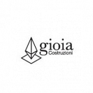 Gioia Costruzioni
