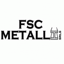 Fsc Metalli srls