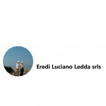 Eredi Luciano Ledda
