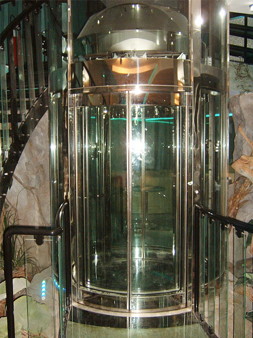 MA.RI.PA. FOTO WEB 3