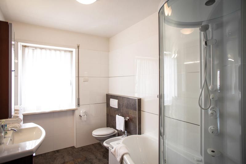 DOSSI GIOVANNI foto wweb1