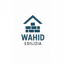 Wahid Edilizia